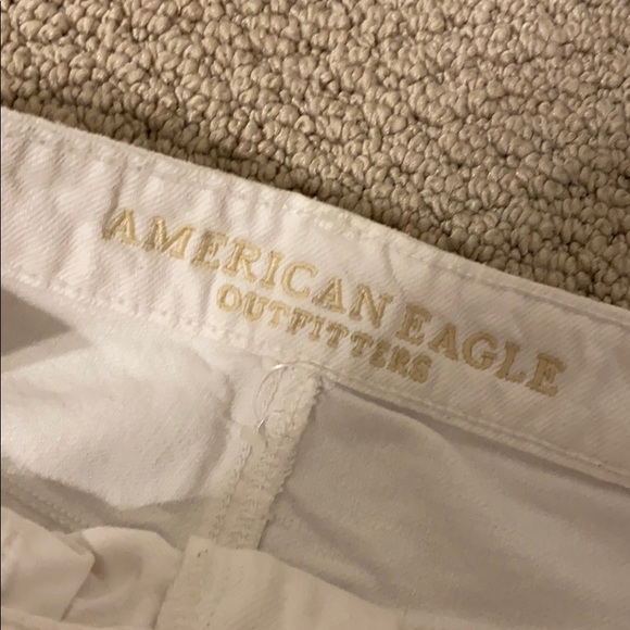 SOLD - Picture 6 of 8